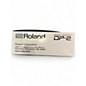 Used Roland DP2 Momentary Sustain Pedal