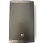 Used JBL EON615 Powered Speaker thumbnail