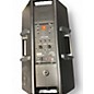 Used JBL EON615 Powered Speaker
