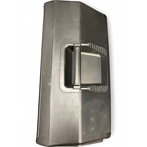 Used JBL EON615 Powered Speaker