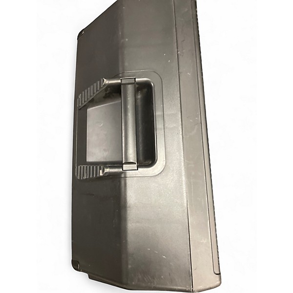 Used JBL EON615 Powered Speaker