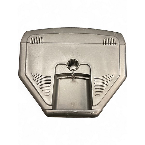 Used JBL EON615 Powered Speaker