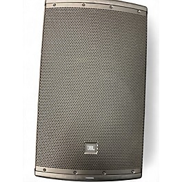 Used JBL EON615 Powered Speaker