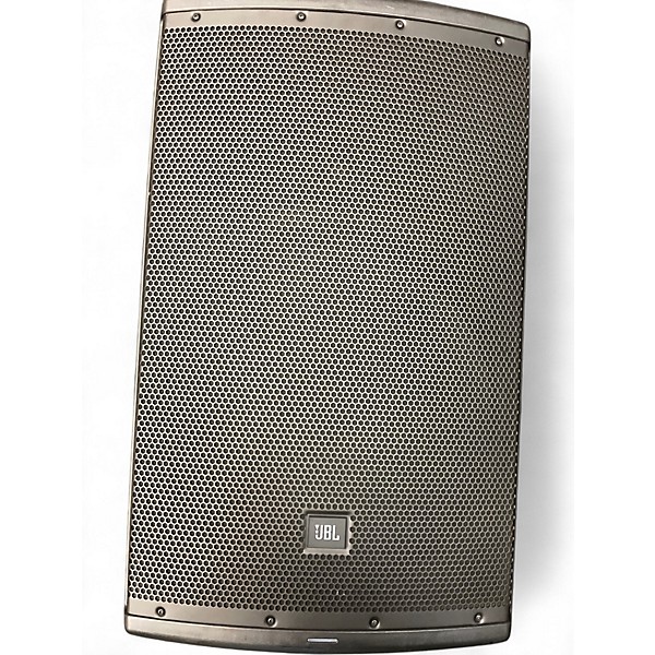 Used JBL EON615 Powered Speaker