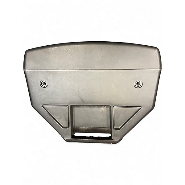 Used JBL EON615 Powered Speaker