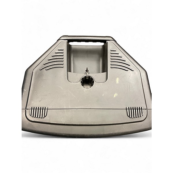 Used JBL EON615 Powered Speaker