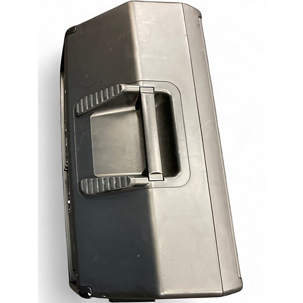 Used JBL EON615 Powered Speaker