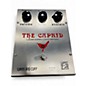 Used Wren And Cuff THE CAPRID Effect Pedal