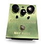 Used Wren And Cuff THE CAPRID Effect Pedal
