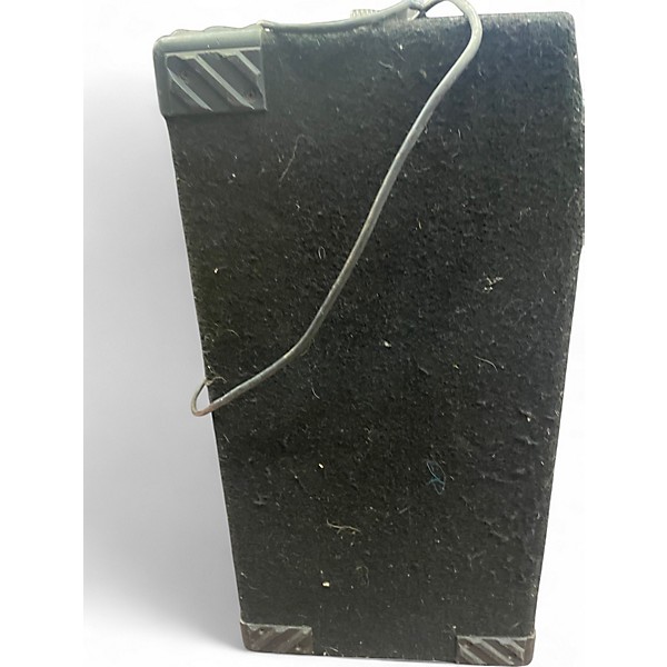 Used SWR Baby Blue Bass Combo Amp Tube Bass Combo Amp