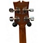 Used Mitchell MU80XCE Spalted Maple Ukulele