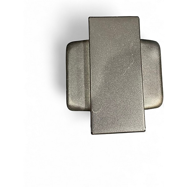 Used Ampeg PF-20T Portaflex Tube Bass Amp Head