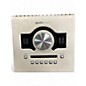 Used Universal Audio Apollo Twin Duo Audio Interface thumbnail