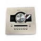 Used Universal Audio Apollo Twin Duo Audio Interface