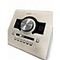 Used Universal Audio Apollo Twin Duo Audio Interface