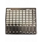 Used Akai Professional APC Mini Production Controller thumbnail