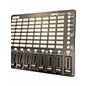 Used Akai Professional APC Mini Production Controller