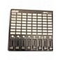 Used Akai Professional APC Mini Production Controller