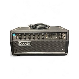 Used 2025 Mesa Boogie mark 5 Tube Guitar Amp Head