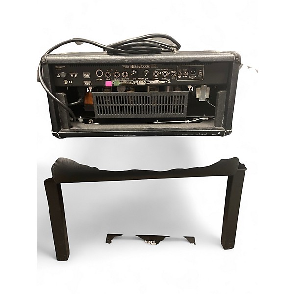 Used 2025 Mesa Boogie mark 5 Tube Guitar Amp Head