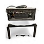 Used 2025 Mesa Boogie mark 5 Tube Guitar Amp Head