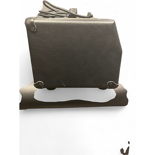 Used 2025 Mesa Boogie mark 5 Tube Guitar Amp Head