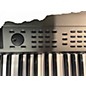 Used KORG Krome 73 Key Keyboard Workstation