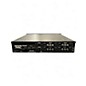 Used Focusrite ISA428 MKII Microphone Preamp