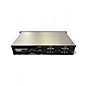Used Focusrite ISA428 MKII Microphone Preamp