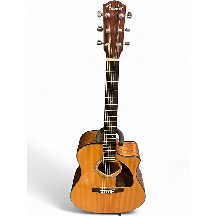 FENDER AVALON acoustic guitars for sale in USA | guitar-list