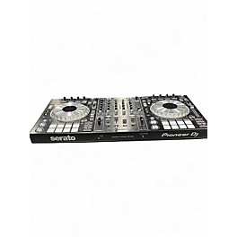 Used Pioneer DJ ddj-sz2 DJ Controller