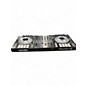 Used Pioneer DJ ddj-sz2 DJ Controller thumbnail