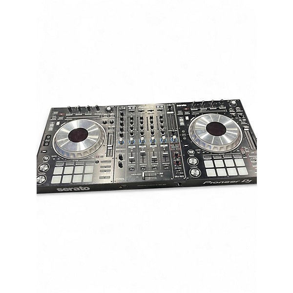 Used Pioneer DJ ddj-sz2 DJ Controller