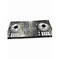 Used Pioneer DJ ddj-sz2 DJ Controller