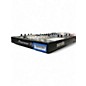 Used Pioneer DJ ddj-sz2 DJ Controller