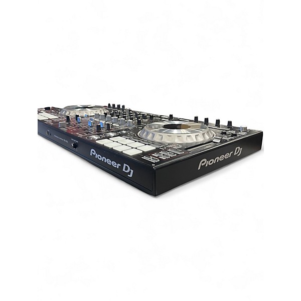 Used Pioneer DJ ddj-sz2 DJ Controller