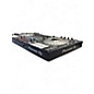 Used Pioneer DJ ddj-sz2 DJ Controller