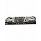 Used Pioneer DJ ddj-sz2 DJ Controller