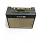 Used Line 6 Flextone III Tube Guitar Combo Amp thumbnail