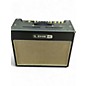 Used Line 6 Flextone III Tube Guitar Combo Amp