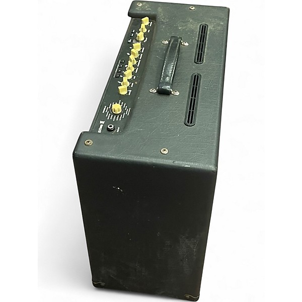 Used Line 6 Flextone III Tube Guitar Combo Amp