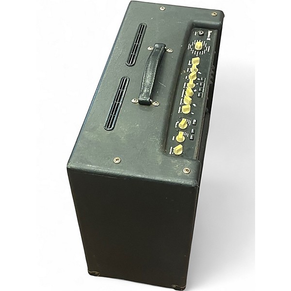 Used Line 6 Flextone III Tube Guitar Combo Amp