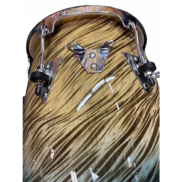 Used LP performer series Conga