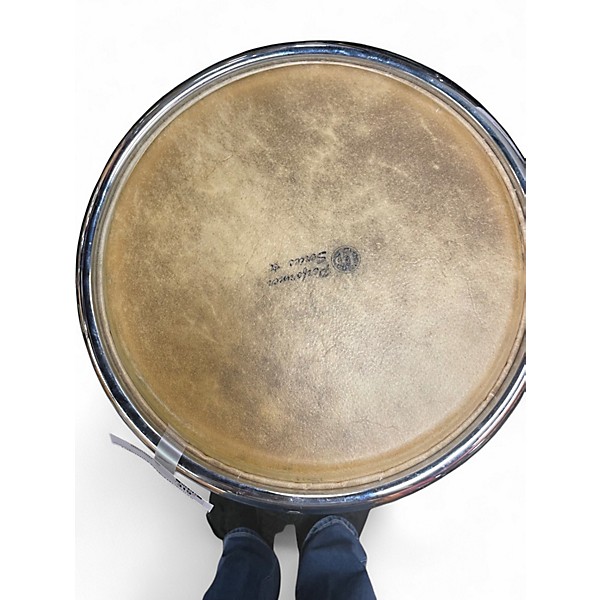 Used LP performer series Conga