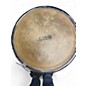 Used LP performer series Conga