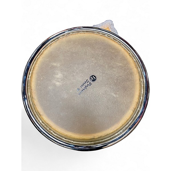 Used LP Performer Series Conga