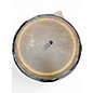 Used LP Performer Series Conga