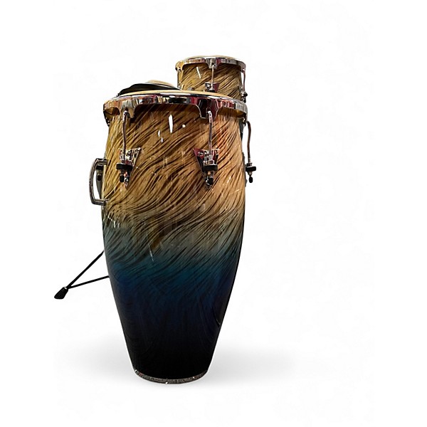 Used LP Performer Series Conga