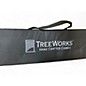 Used Treeworks 14" Chimes