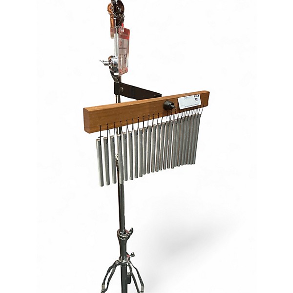 Used Treeworks 14" Chimes